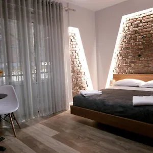  Apartment Koni's Albania