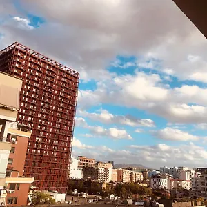  Apartment Laureta Albania