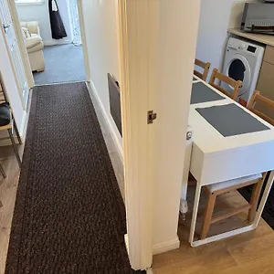 Apartment Stony House United Kingdom